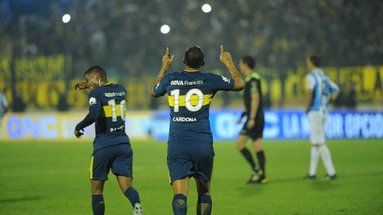 Edwin Cardona