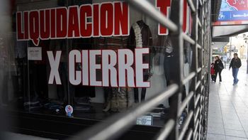 Ola de cierres de tiendas de ropa: ¿Qué rubros las reemplazan?