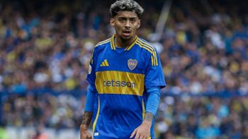 Cristian Medina Cristian Medina