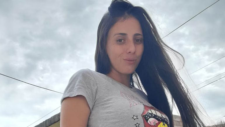 Elevaron a juicio oral el caso de la joven asesinada en un acto sindical: el principal acusado es su hermano