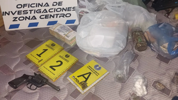 secuestro operativo villa ceferino