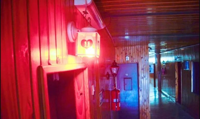 Tres efectivos de la Policía quedaron bajo investigación por un violento episodio. Foto: ilustrativa.