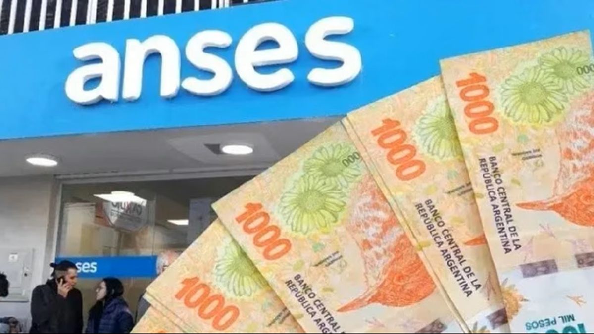 Nueva jubilación mínima que llega a los $505.000 en octubre 2026: ¿qué día comienzan a acreditar los haberes y qué