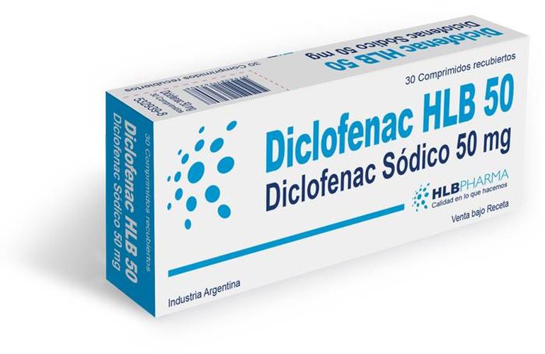 ANMAT prohibió el medicamento por detectar una contaminación cruzada. ANMAT prohibió el medicamento por detectar una contaminación cruzada.