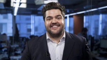 ¿Qué dijo Barassi tras las quejas por Rada y el cambio de horario?