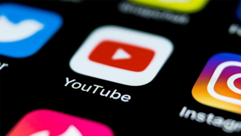 YouTube se prepara para vender productos online