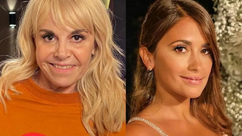 el impensado proyecto de claudia villafane y antonela roccuzzo el impensado proyecto de claudia villafane y antonela roccuzzo