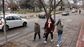 ¿Se viene la lluvia con tormenta a Neuquén? Qué dice el pronóstico del tiempo