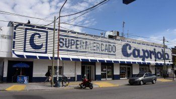 SFP Supermecado Capriolo Hermanos (21).JPG