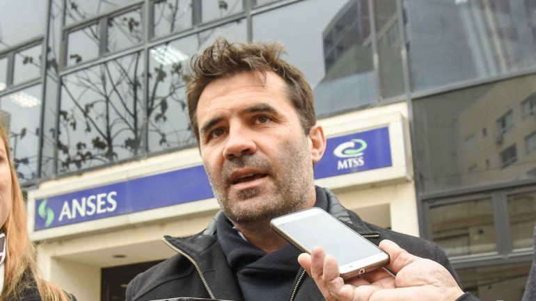 Cumbre de patagónicos para bochar el decreto de las asignaciones