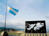 Una fecha especial para nuestras Islas Malvinas
