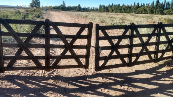 Una semana sin Santi y mucha tristeza: el circuito continuará cerrado por duelo