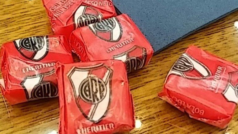 Las cargadas por el Superclásico llegaron al Deliberante