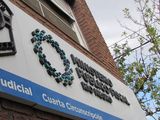 El Ministerio Público Fiscal intervino en la búsqueda de la joven rionegrina