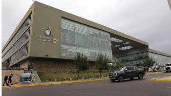 Para llegar al monto de la pena, se evaluaron las secuelas físicas que sufrió el hombre. Para llegar al monto de la pena, se evaluaron las secuelas físicas que sufrió el hombre.