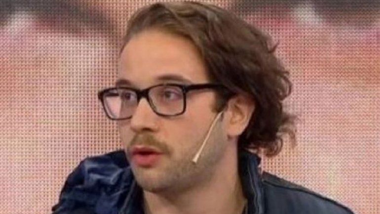 Un actor de Patito feo confesó que sufrió violencia