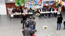 Este domingo, durante las elecciones legislativas, los neuquinos elegirán a sus nuevos representantes en el Congreso Nacional.