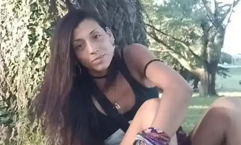 Más de 80 efectivos participan de un amplio operativo de búsqueda.