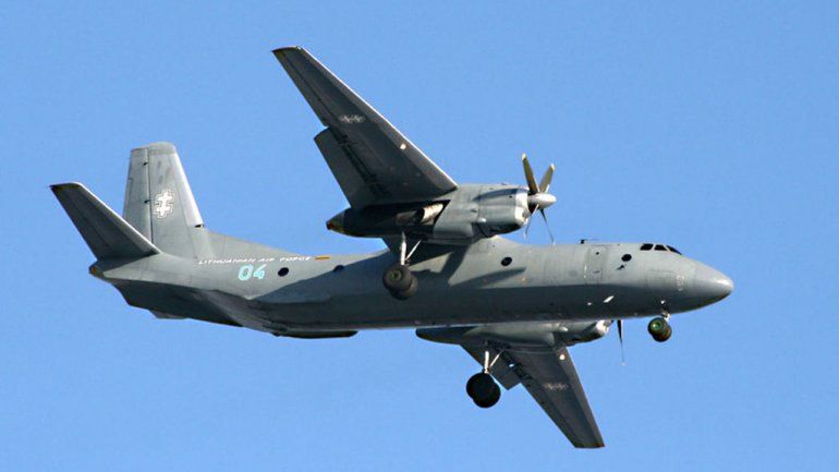 Se estrelló un avión en Cuba: ocho muertos