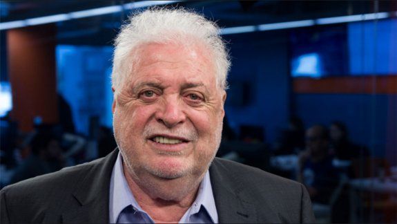 González García dice que