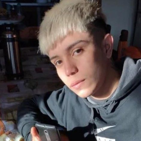 Lo molieron a trompadas y murió un mes después