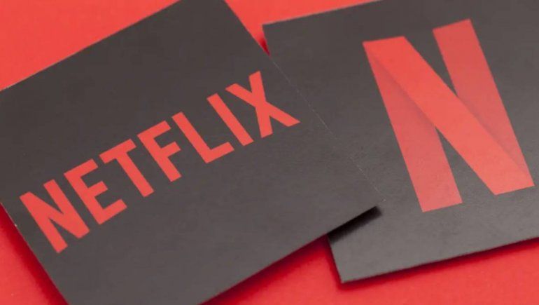 Netflix apostó a la diversidad en sus producciones originales