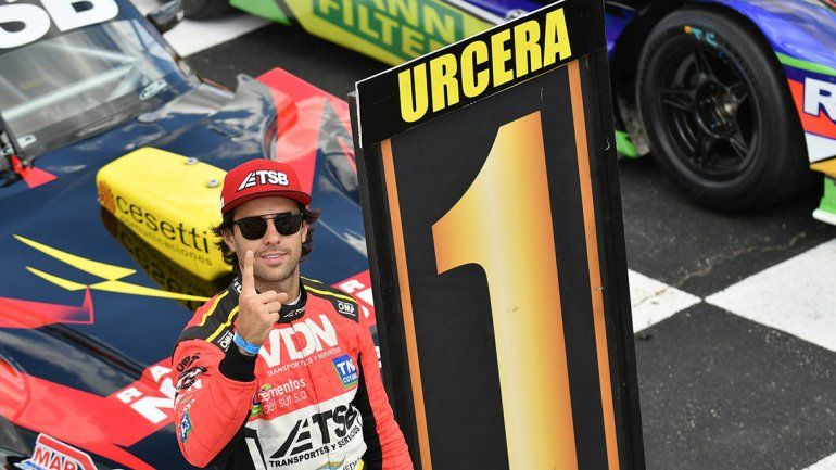 Me siento en la obligación interna de dar más