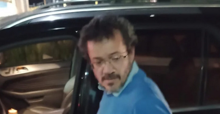 Parricidio en Vicente López: el hijo de las víctimas vínculo a tres personas con el crimen