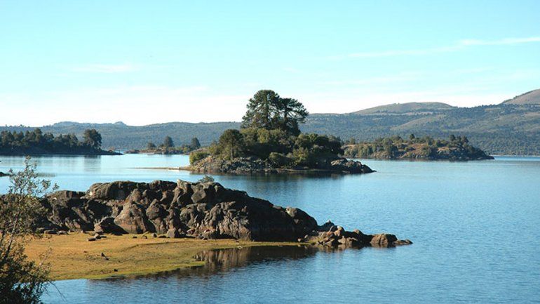 Secretarios de Turismo de la provincia viajarán a Bogotá.