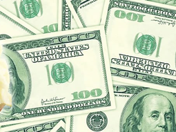 Dólar puré, la operación que crece con la brecha cambiaria tras la suba del blue. Dólar puré, la operación que crece con la brecha cambiaria tras la suba del blue.