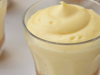 la quiebra de arsa: fin de una era para los clasicos postres sancor en argentina