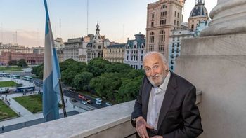 dolor en el cine argentino: murio hector alterio a los 96 anos dolor en el cine argentino: murio hector alterio a los 96 anos