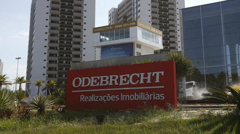 Ordenan la detención preventiva del ex presidente Ollanta Humala y su esposa