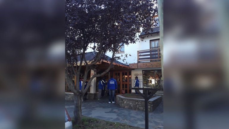 Joven de 19 años distribuía pornografía infantil por Facebook