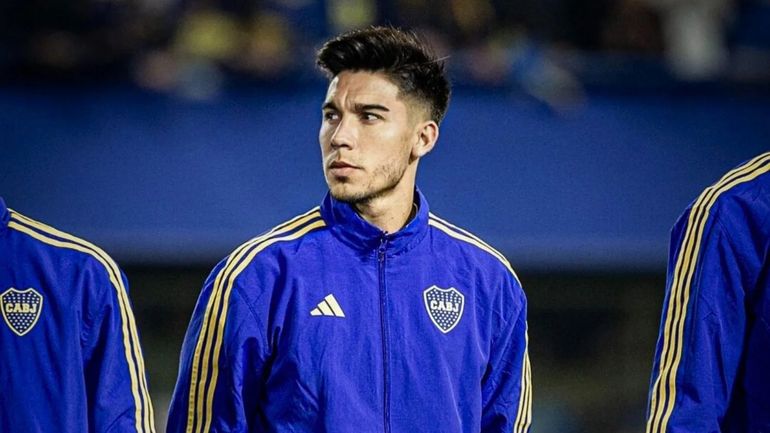 Pol Fernández Pol Fernández