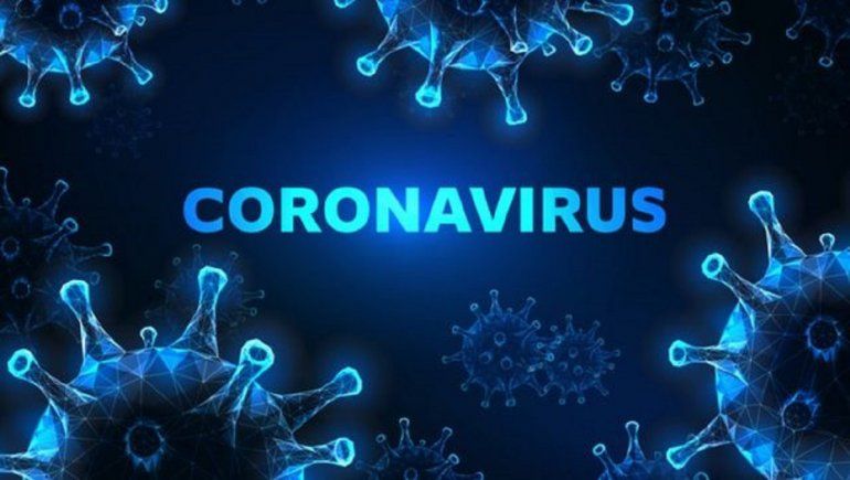 ¿Qué otros efectos puede causar el coronavirus al organismo?