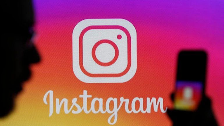 Instagram: conocé las novedades para este año