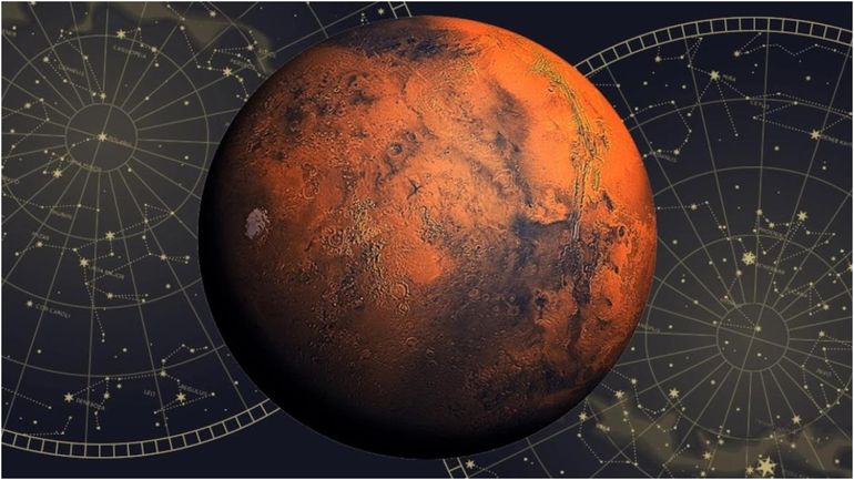 En Mercurio retrógrado hay ciertas cosas qué conviene evitar para no complicar vínculos, contratos ni decisiones importantes. En Mercurio retrógrado hay ciertas cosas qué conviene evitar para no complicar vínculos, contratos ni decisiones importantes.