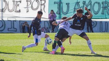 deportivo rincón villa mitre el fortín (3)