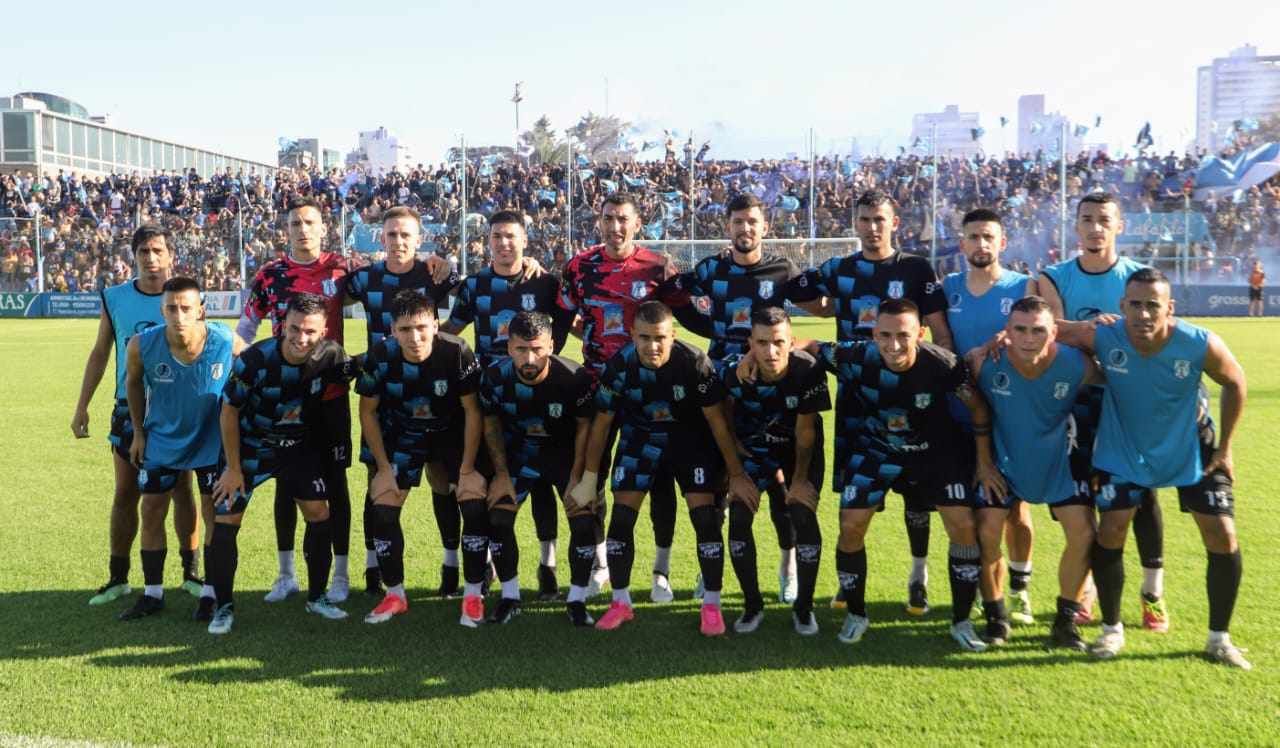 federal a: ¿puede deportivo rincon ir a la zona de los equipos de mendoza?