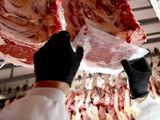 Europa ofrece precios hasta 50% superiores a América Latina y triplica el valor de China: la clave detrás del nuevo escenario exportador.