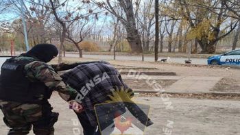 La Policía neuquina y el MPF compartirán información para consolidar el combate contra las bandas narco.