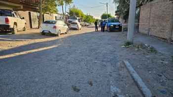 quien era el joven de 29 anos que murio cuando entro a robar a una distribuidora quien era el joven de 29 anos que murio cuando entro a robar a una distribuidora