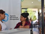 Imbécil