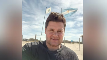 Cinco reclusos murieron producto del motín en este Centro Penitenciario Región Capital Yare III, Cinco reclusos murieron producto del motín en este Centro Penitenciario Región Capital Yare III,