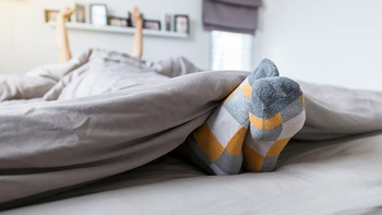 Adiós cama box, no va más: esta es la nueva tendencia más elegante y práctica en 2026 Adiós cama box, no va más: esta es la nueva tendencia más elegante y práctica en 2026