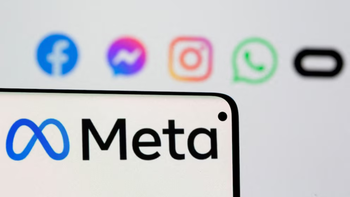 millones de usuarios con problemas en facebook, instagram y whatsapp: que se sabe millones de usuarios con problemas en facebook, instagram y whatsapp: que se sabe