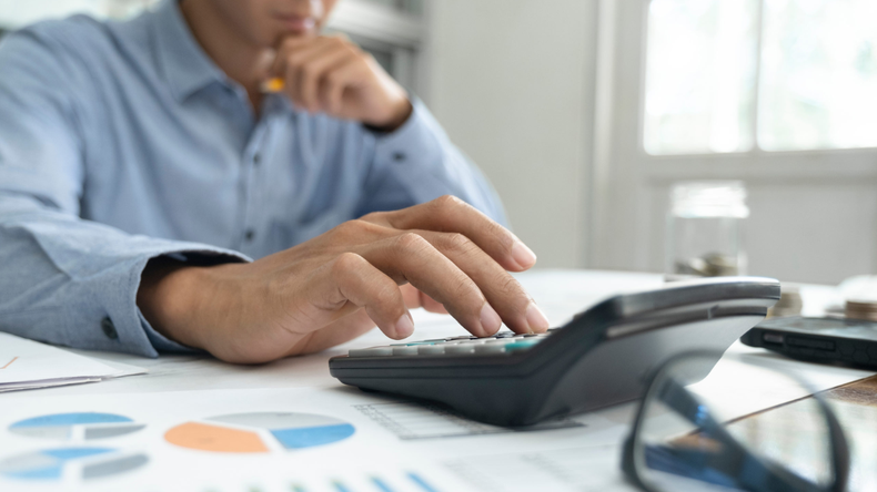 Sueldos de $6 millones: estos son los profesionales argentinos más buscados por empresas internacionales