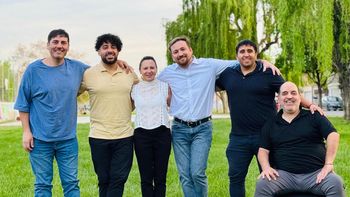 termina un ciclo tras las elecciones en sejun: quien sera el proximo secretario general termina un ciclo tras las elecciones en sejun: quien sera el proximo secretario general