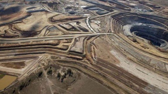Minería: la Corte Suprema ratificó la Ley de Glaciares
